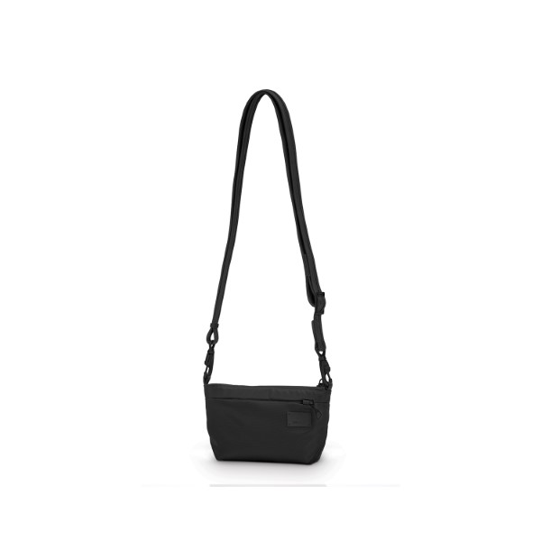 PACSAFE-Citysafe CS25 Crossbody 