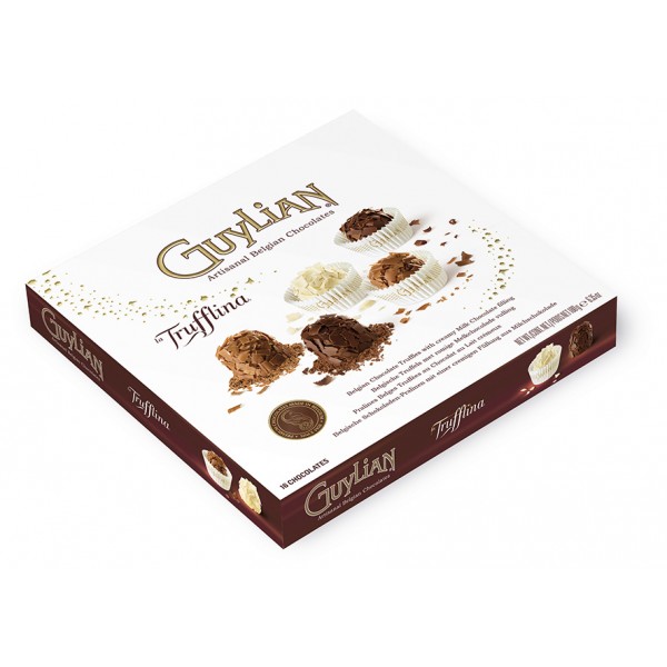 Guylian La Trufflina 12x180g (253)