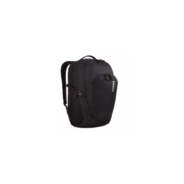 THULE-NARRATOR 31L BACKPACK, Black