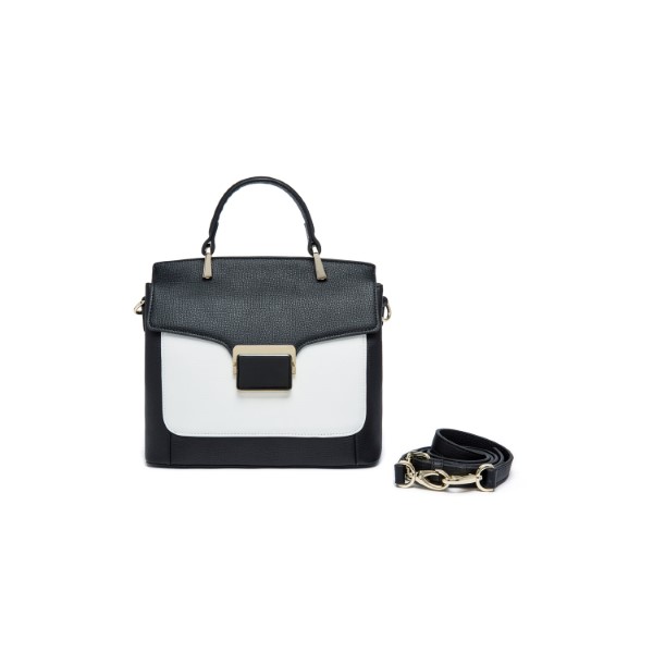 PAZZION-82302 CHIC SATCHEL
