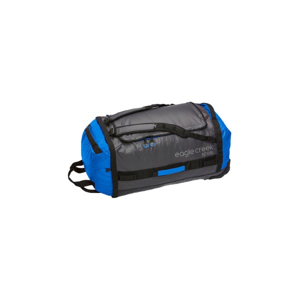 Eagle Creek_Cargo Hauler Rolling Duffel 120L