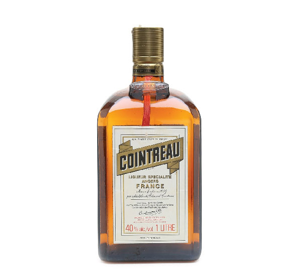 Cointreau 1ltr