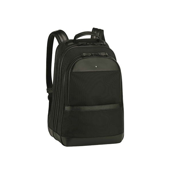 MONTBLANC Nightflight Backpack Large