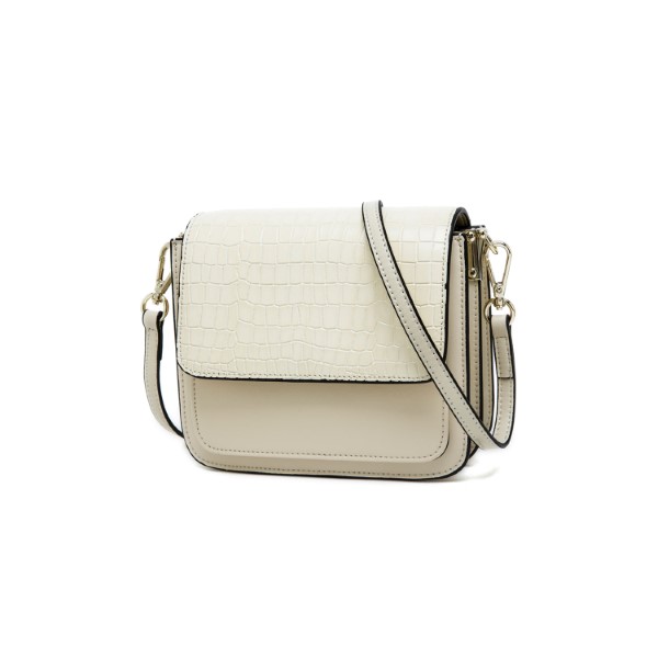 PAZZION-6081 Sling Bag