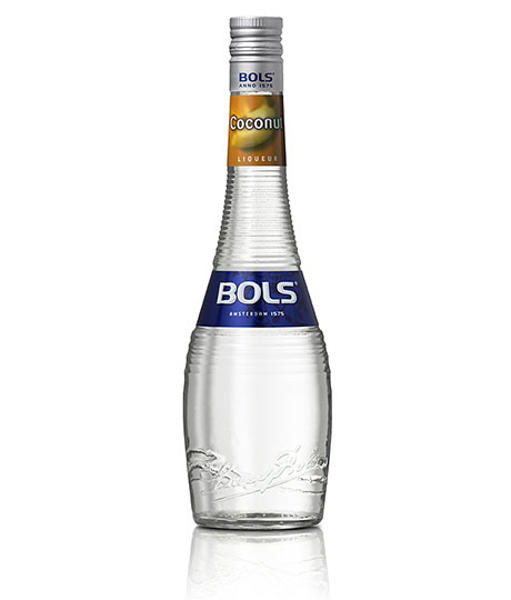 Bols Coconut 70cl