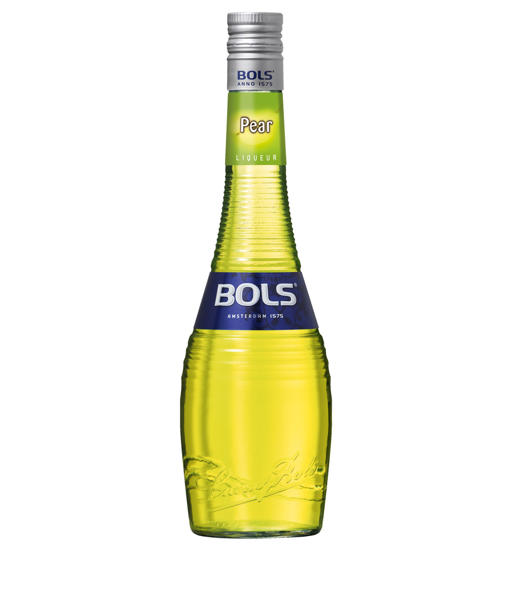 Bols Pear 70cl