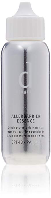 DP Allele Barrier Essence