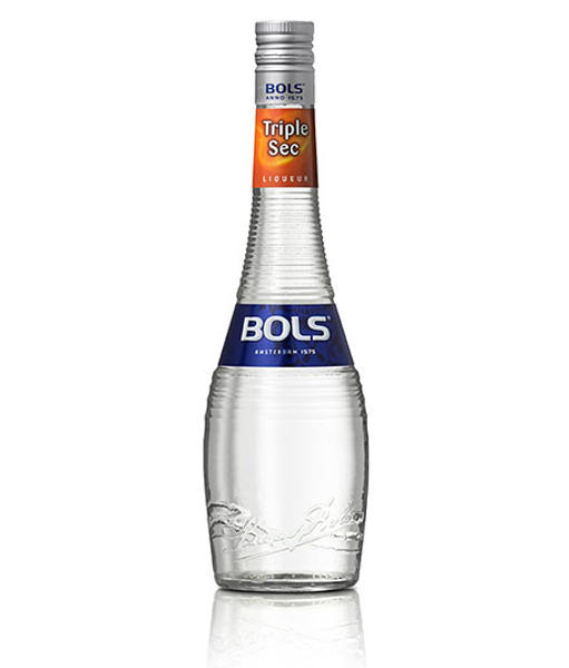 Bols Triple Sec 70cl