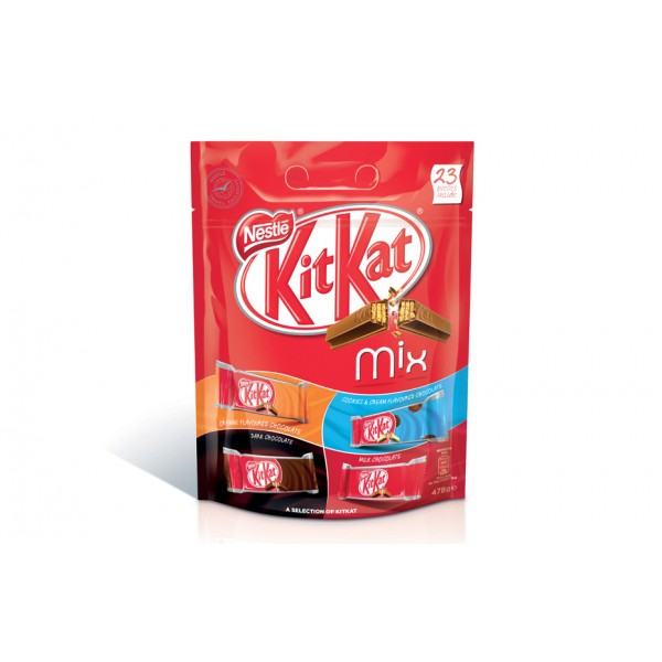 kit-kat-2_finger_mix-sharing-bag