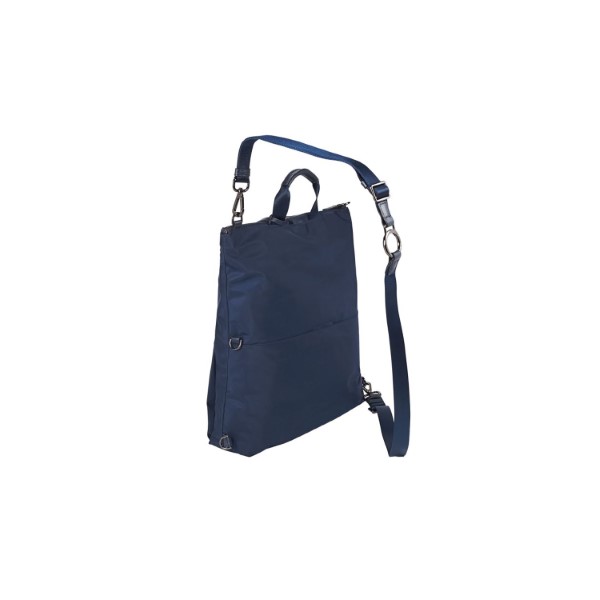 TUMI_JENA CONVERTIBLE BACKPACK