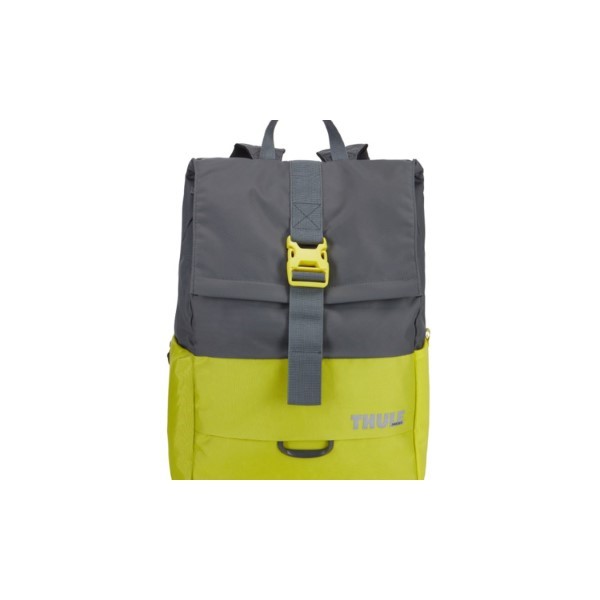 THULE_Departer 13 Dp 23L - Lcn-Dsh