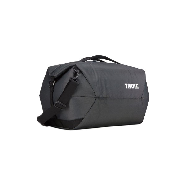 THULE_Subterra Duffel 45L - Dark Shadow