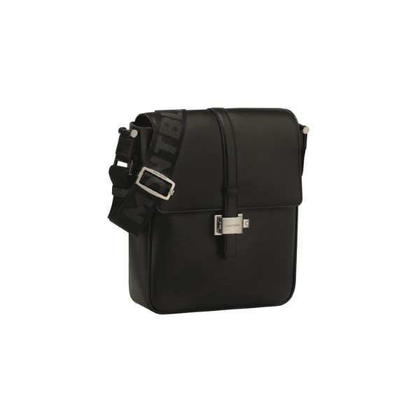 MONTBLANC-4810 Westside Reporter