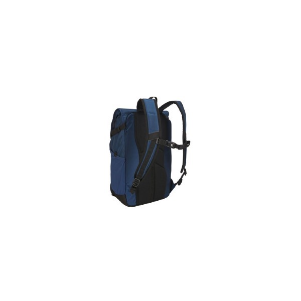 THULE_Subterra Backpack 25L Poseidon