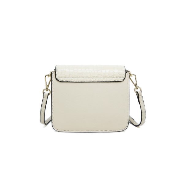 PAZZION-6081 Sling Bag