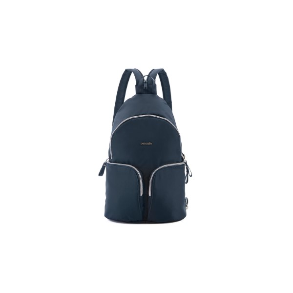 PACSAFE-Stylesafe Sling Backpack