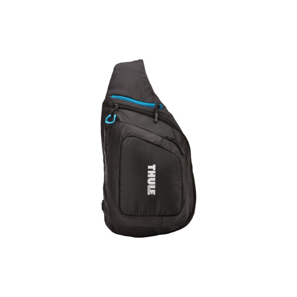 THULE-LEGEND GOPRO SLING PACK - BLK