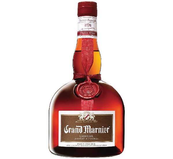 Grand Marnier Rouge 70cl