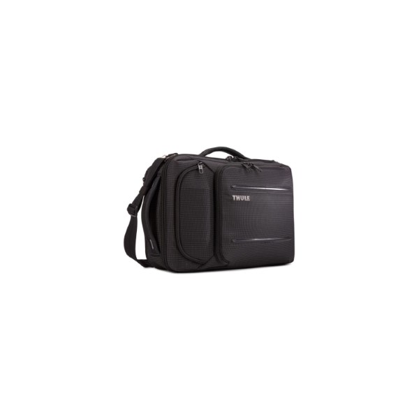THULE_Crossover 2 Convertible Laptop Bag 15.6 - Black