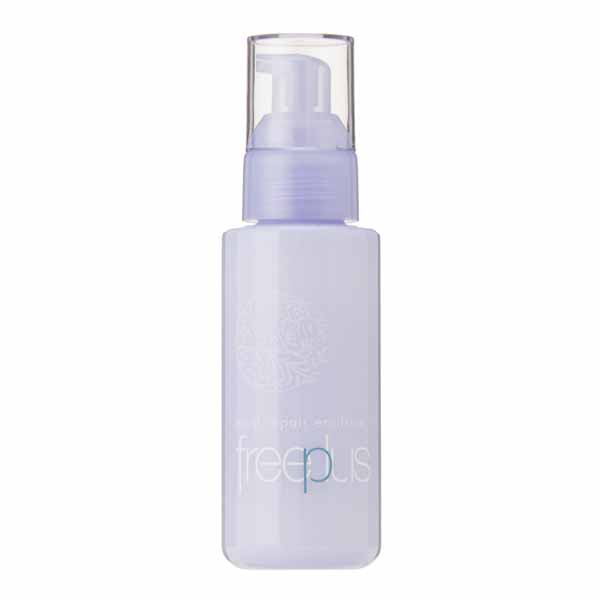 Free Plus Moist Repair Emulsion 1