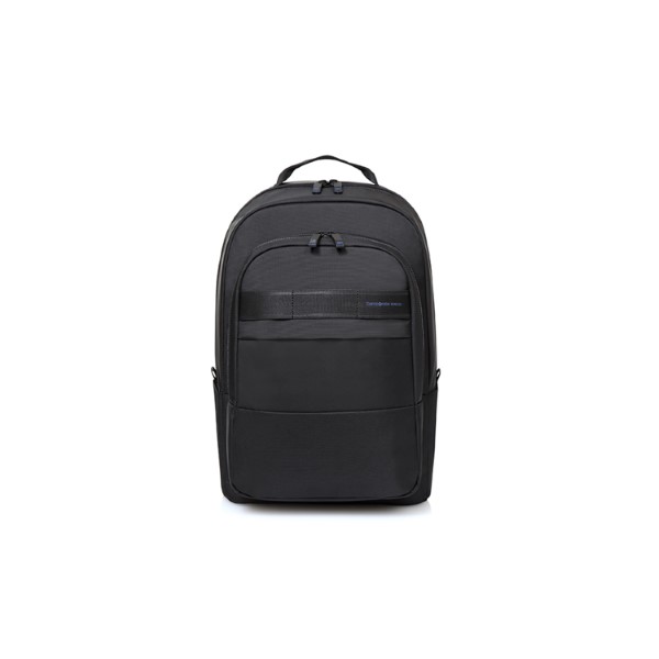 SAMSONITE-CROTEL BACKPACK