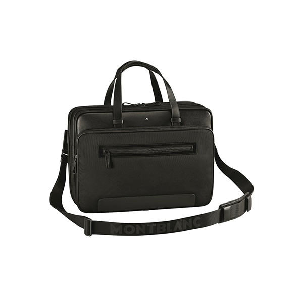 MONTBLANC Nightflight Document Case