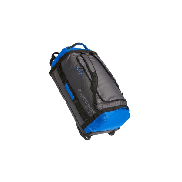 Eagle Creek_Cargo Hauler Rolling Duffel 120L