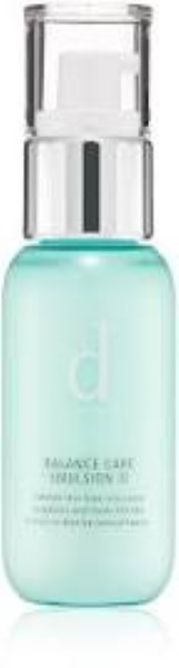 DP B care Emar Ji R2